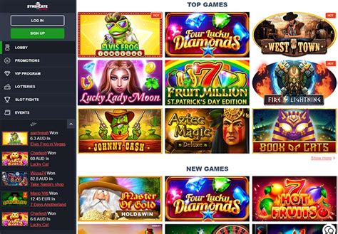 neue casinos mit bonus ohne einzahlung 2021|Online Casino Bonus ohne Einzahlung .